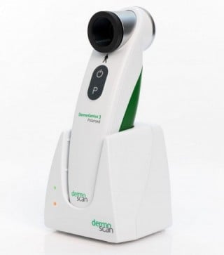 DermoGenius 3